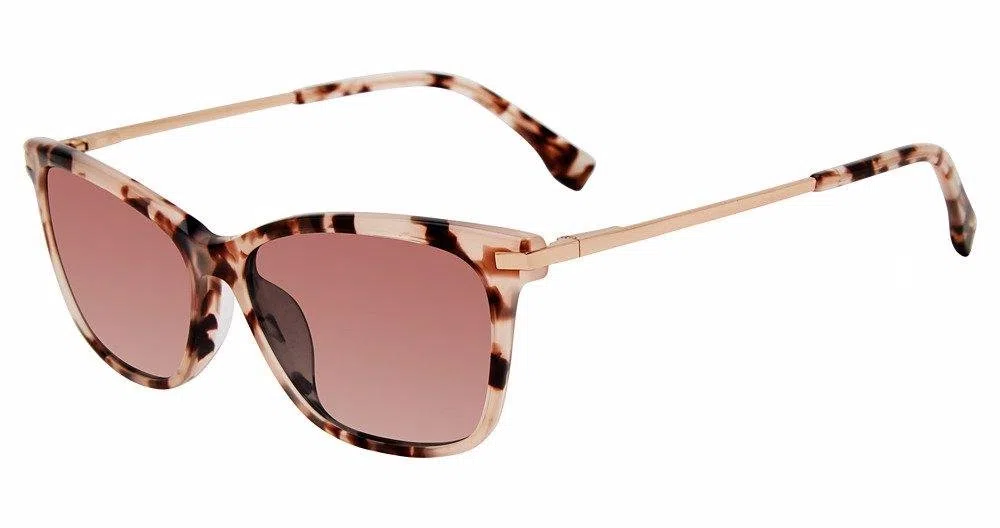 Gap SGP019 Sunglasses - view 2